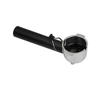 Delonghi Kenwood - Brazo de copa para cafetera KMix ES020 BCO430 BCO432