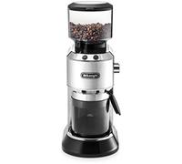 De'longhi kg 520.m molinillo de café eléctrico con con manejo manual