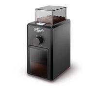 De’Longhi KG79 110 W Negro
