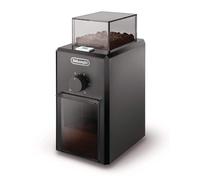 DeLonghi | Molinillo de café KG79 - KG79