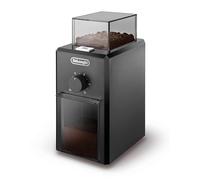 De’Longhi KG79 110 W Negro