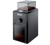 DeLonghi | Molinillo de café KG79 - KG79