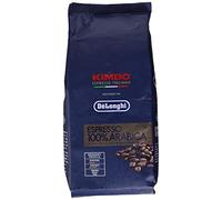 De’Longhi Kimbo Espresso Classic 1 kg