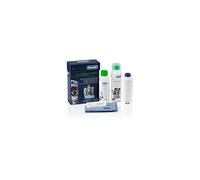 De’Longhi DLSC306 Kit de limpieza