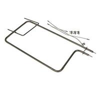 DeLonghi Kit Resistencia Inferior Horno Sfornatutto EO1455 EO1490W EO1452 EO1490