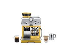 De'Longhi La Specialista Arte, amarillo EC9155.YE EX:2