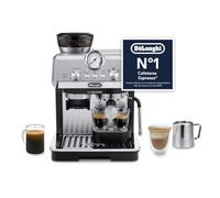 De’Longhi Dedica Arte EC9155.MB Semi-automática Máquina espresso 2,5 L