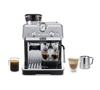 De’Longhi Dedica Arte EC9155.MB Semi-automática Máquina espresso 2,5 L