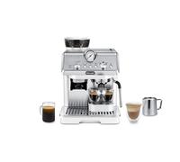 De'Longhi La Specialista Arte EC9155.W EX:2