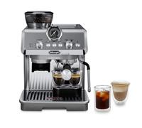 De’Longhi La Specialista Arte Evo Totalmente automática Máquina espresso 1,7 L