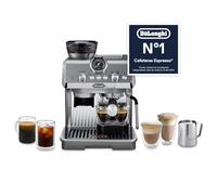 De’Longhi La Specialista Arte Evo Totalmente automática Máquina espresso 1,7 L