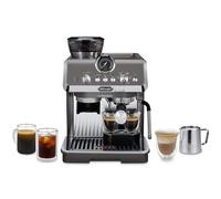 De'Longhi La Specialista Arte Evo EC9255.T
