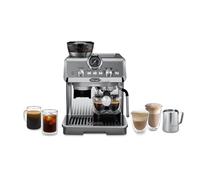 De'Longhi La Specialista Arte Evo, Metal EC9255.M EX:2