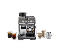 De'Longhi La Specialista Arte Evo, Titanium EC9255.T EX:2