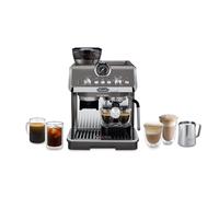 De'Longhi La Specialista Arte Evo, Titanium EC9255.T EX:2