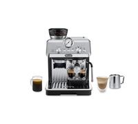De'Longhi La Specialista Arte, Metal Black EC9155.MB EX:2