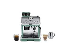 De'Longhi La Specialista Arte, verde EC9155.GR EX:2