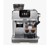 DeLonghi La Specialista Latte Touch máquina de café espresso KREC9455.M