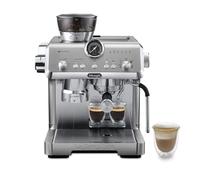 De’Longhi La Specialista Opera EC9555.M Manual Máquina espresso 2 L