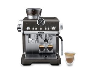 De'Longhi La Specialista Opera, Negro EC9555.BK