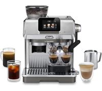 CAFET. DELONGHI EC9455M EXPRESS C/MOLINILLO