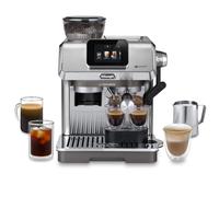 De'Longhi La Specialista Touch EC9455.M EX:2