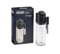 De'Longhi LatteCrema Hot DLSC034 AS00008668