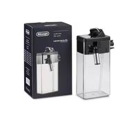 DeLonghi LatteCrema System Melkreservoir DLSC011 / 5513294571