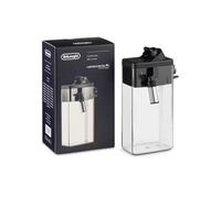 DeLonghi LatteCrema System Melkreservoir DLSC012 / 5513296641