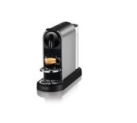De'Longhi Lattissima One, Negro EN220.T