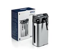 De'Longhi Jarra de leche DLSC008