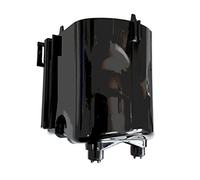 DeLonghi Magnifica EAM 2000 2200 2500 2600 2900 3000 3100 3200 3300 3400 3500 3600