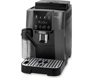 De'Longhi Magnifica ECAM 223.61.GB Kaffeevollautomat - schwarz