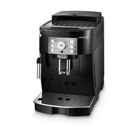 De'Longhi Magnifica ECAM22.113.B cafetera espresso totalmente automática