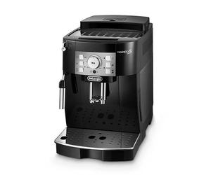 De'Longhi Magnifica ECAM22.113.B cafetera espresso totalmente automática
