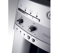 De'Longhi Magnifica ESAM3200.S EX:1-second