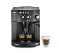 De'Longhi Magnifica ESAM4000.B