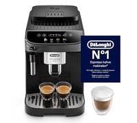 De’Longhi Magnifica Evo ECAM290.21.B Totalmente automática Máquina espresso 1,8 L