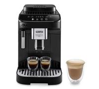 De’Longhi Magnifica Evo ECAM290.22.B Totalmente automática Máquina espresso 1,8 L