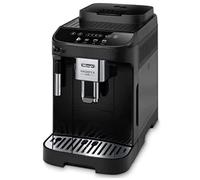 De’Longhi Magnifica Evo ECAM290.22.B Totalmente automática Máquina espresso 1,8 L