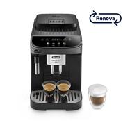 De'Longhi Magnifica Evo ECAM290.22.B-second
