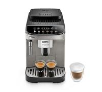 De’Longhi Magnifica Evo Totalmente automática Máquina espresso 1,8 L
