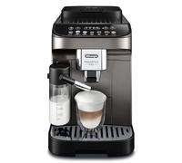 De’Longhi Magnifica Evo ECAM290.81.TB Totalmente automática Máquina espresso 1,8 L
