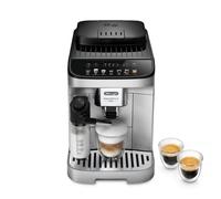 De'Longhi Magnifica Evo ECAM290.85.SBX EX:1