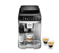 De'Longhi Magnifica Evo ECAM290.89.SBX EX:1