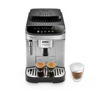 De'Longhi Magnifica Evo ECAM292.33.SB - NUEVO - 2 años de garantía