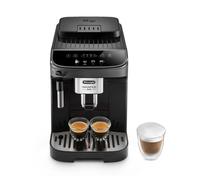 De’Longhi Magnifica Evo ECAM290.21.B Totalmente automática Máquina espresso 1,8 L