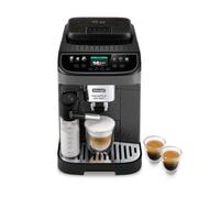 De'Longhi ECAM310.60.GB