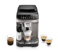 De’Longhi Magnifica Evo ECAM290.81.TB Totalmente automática Máquina espresso 1,8 L