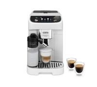 De'Longhi Magnifica Plus ECAM320.60.W